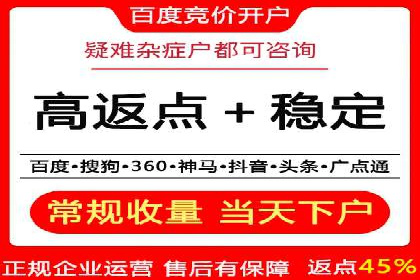 经典案例：信息流广告投放公司的成功之路