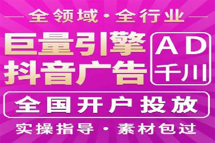 百度竞价代运营成功案例解析
