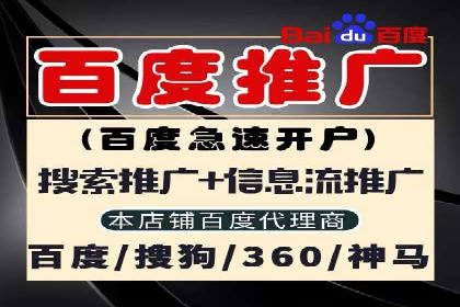 成功运用百度竞价SEM：某企业业绩翻倍的秘诀